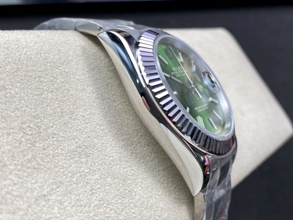 激安ロレックス細部ディテール